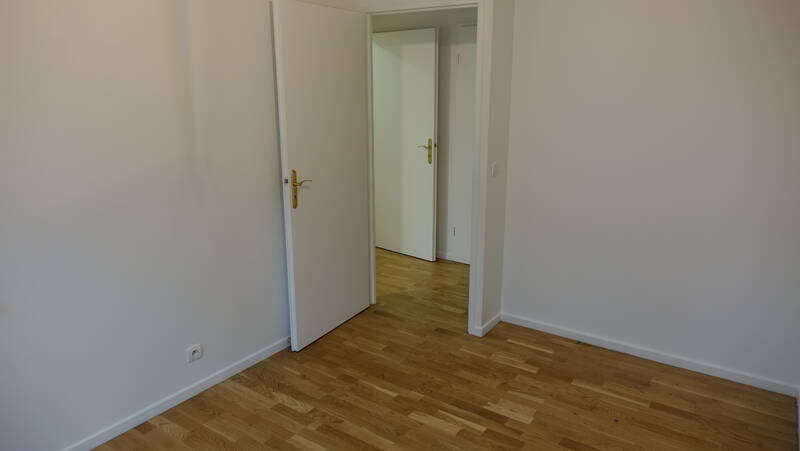 Massy (91300)