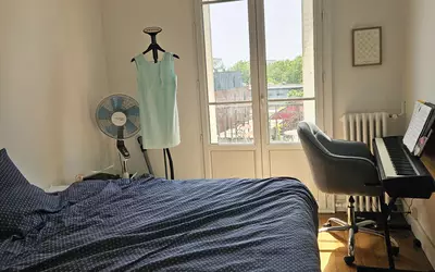 Montreuil (93100)