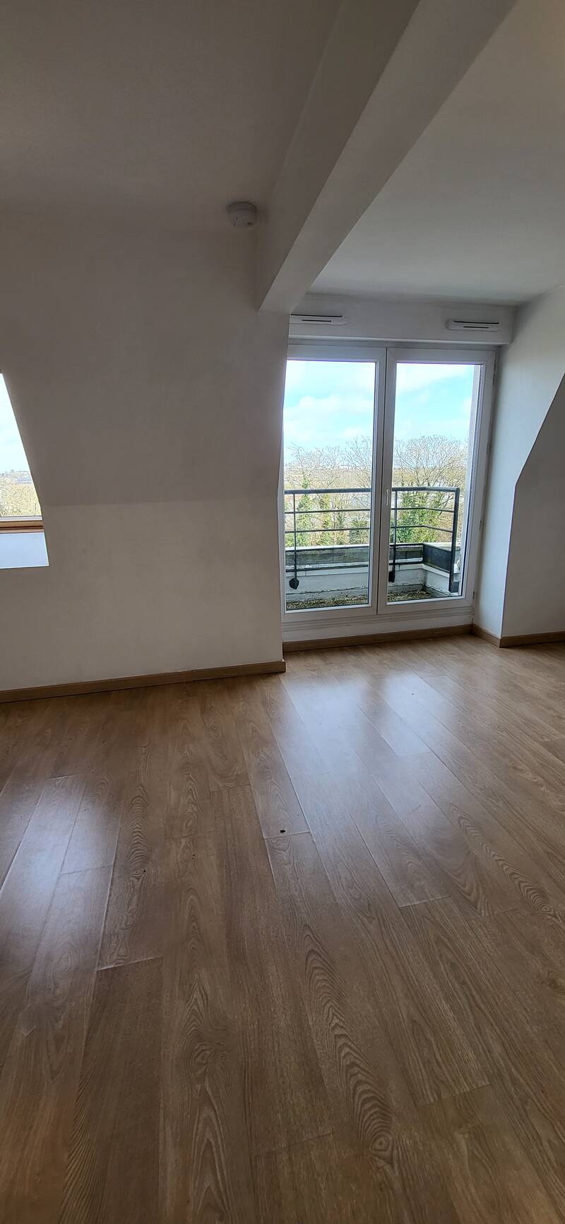 Beauvais (60000)