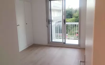 Garches (92380)