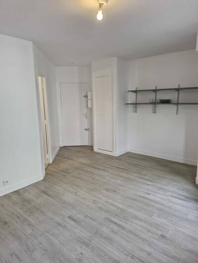 Location appartement studio Savigny-sur-Orge (91600)