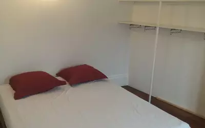 Paris 18E (75018)