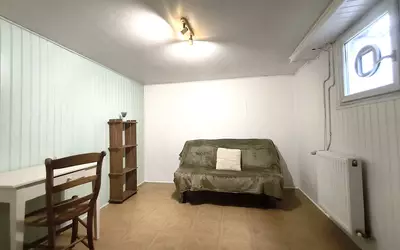 Houilles (78800)