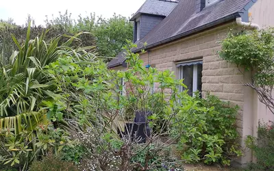 Larmor-Baden (56870)