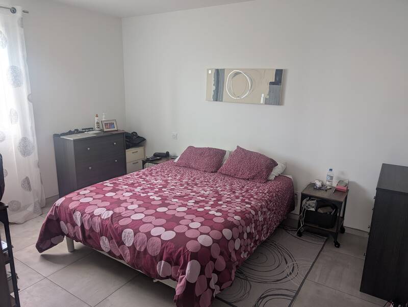 Trouillas (66300)