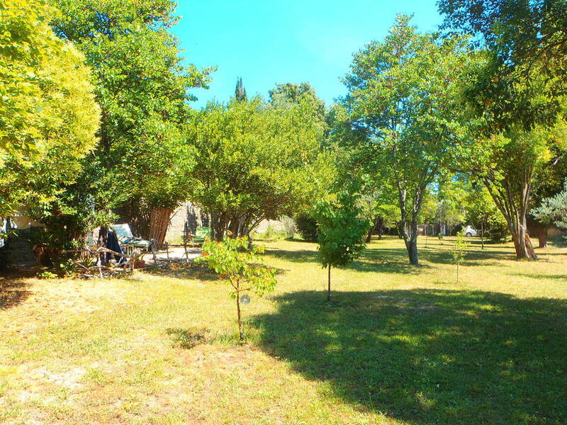 Draguignan (83300)