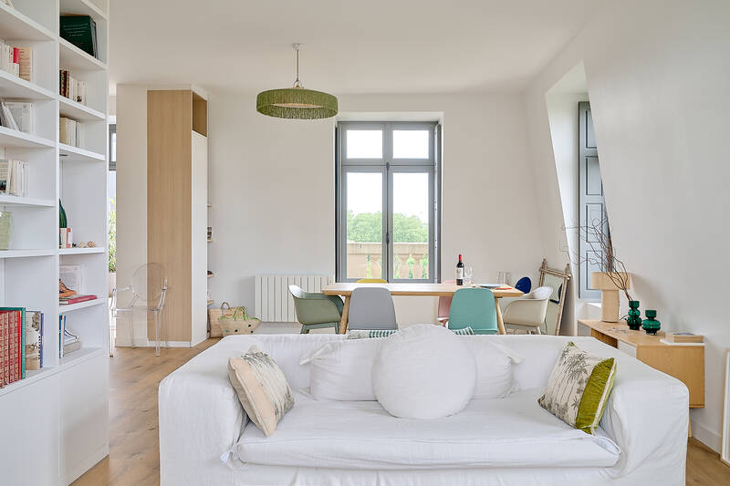 Maisons-Laffitte (78600)