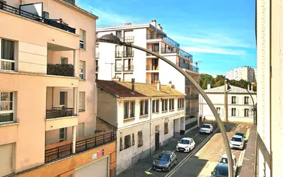 Ivry-Sur-Seine (94200)