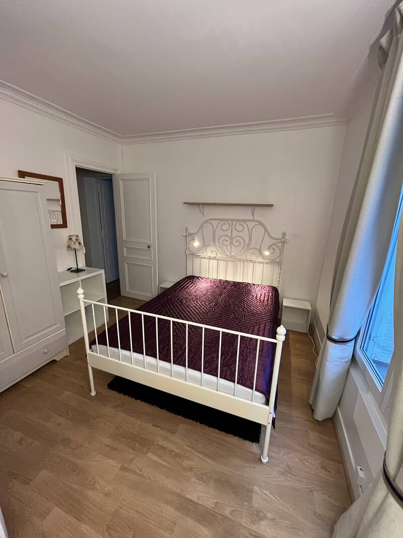 Paris 17E (75017)