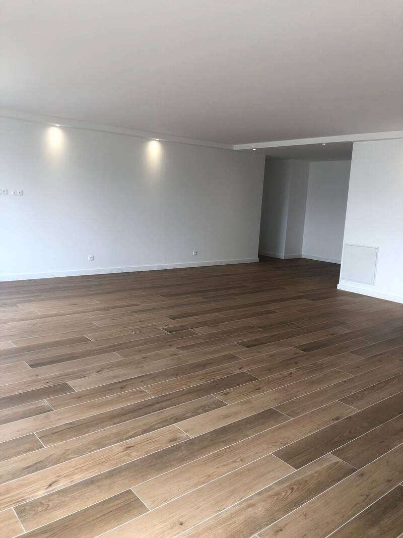 Nogent-Sur-Marne (94130)
