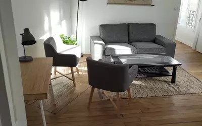 Boulogne-Billancourt (92100)