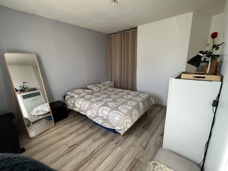Saint-Péravy-La-Colombe (45310)