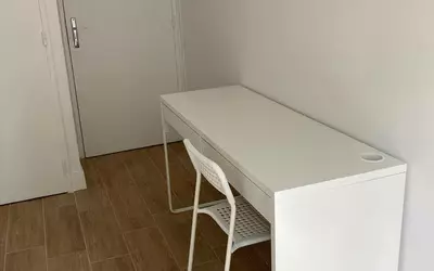 Paris 16E (75116)