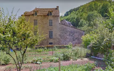 Salles-La-Source (12330)