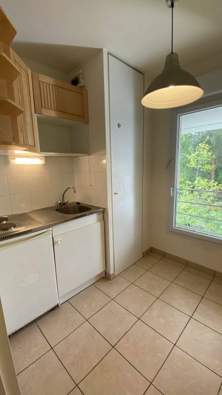 Courbevoie (92400)