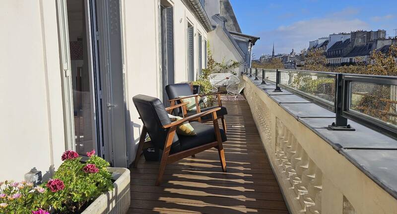 Paris 10E (75010)