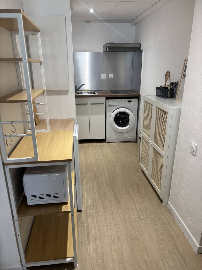 Marseille 10E (13010)