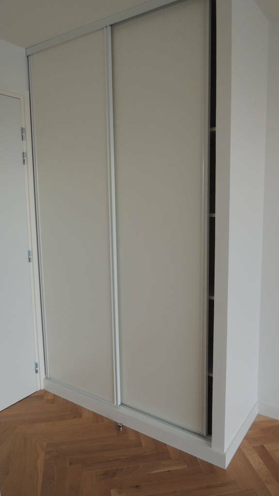 Bois-Colombes (92270)