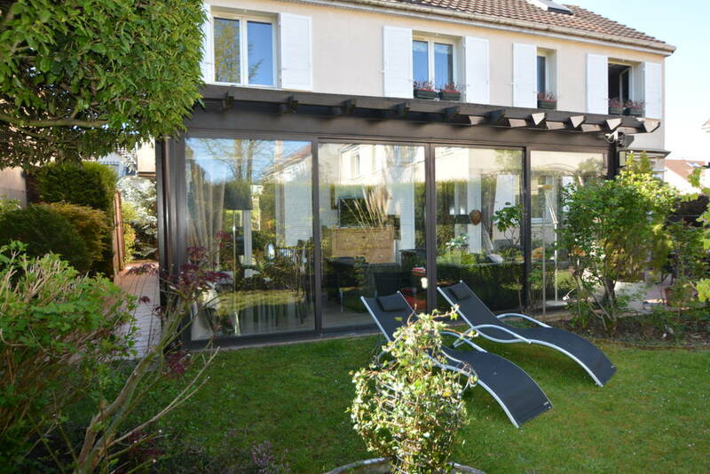 Chennevières-Sur-Marne (94430)