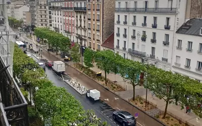 Saint-Mandé (94160)