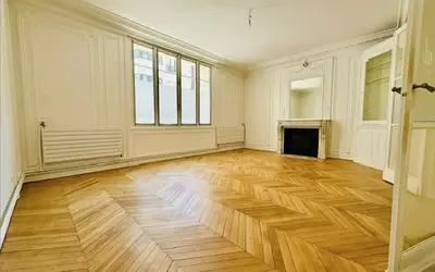 Paris 16E (75016)