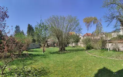 Corbeil-Essonnes (91100)