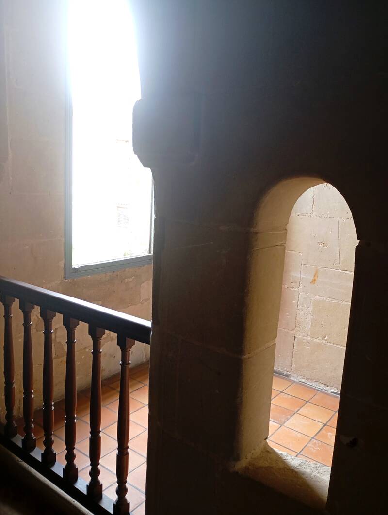 Loudun (86200)