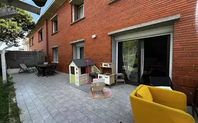 Muret (31600)