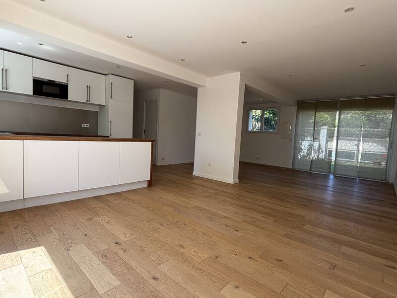 Castelnau-Le-Lez (34170)