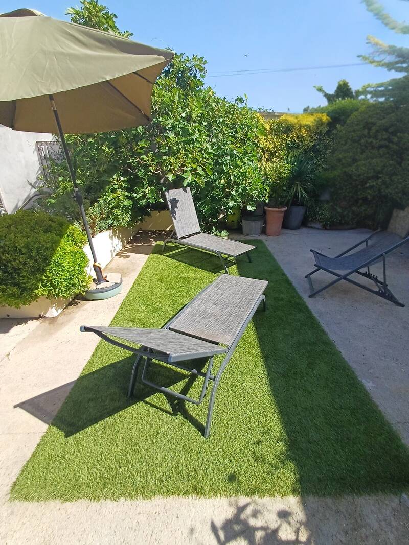 Le Petit-Quevilly (76140)