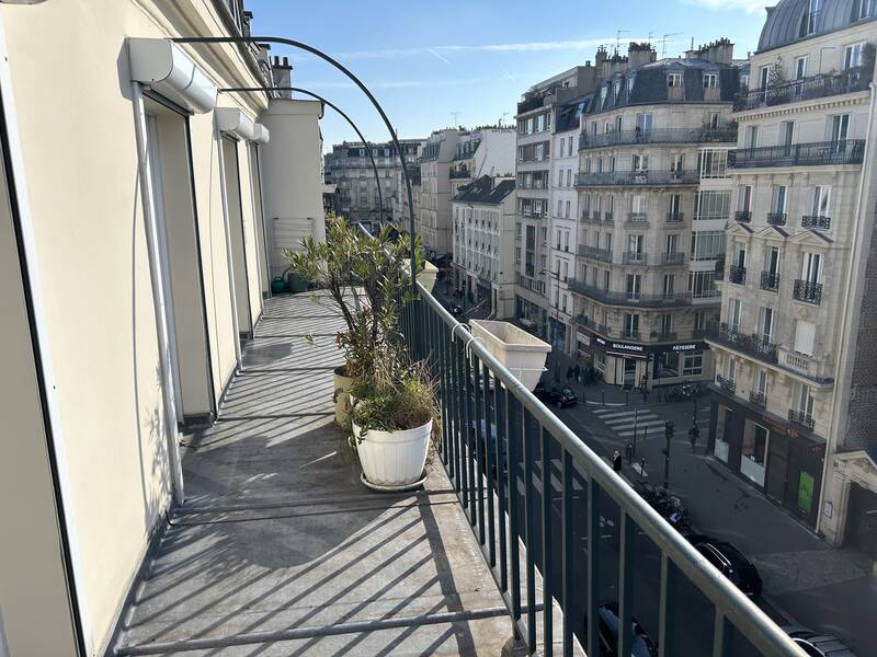 Paris 5E (75005)