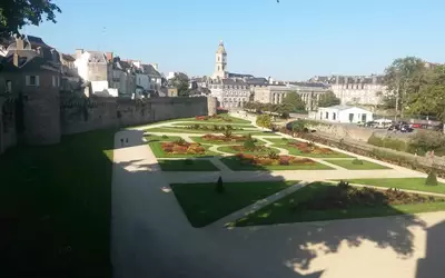 Vannes (56000)