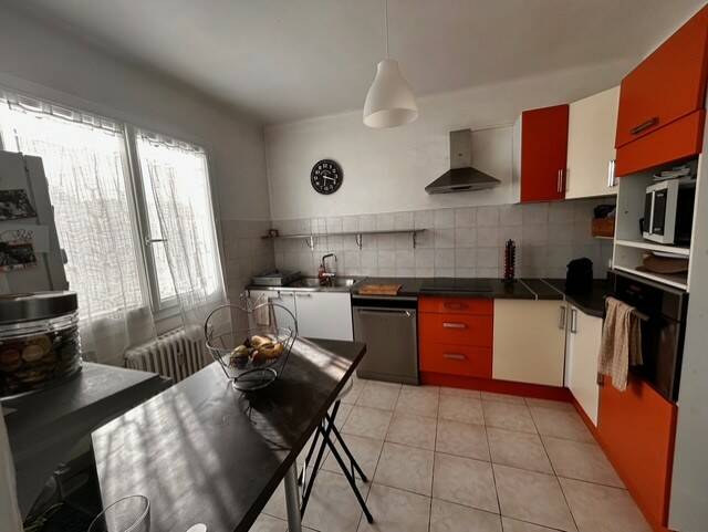 Villeneuve-Loubet (06270)