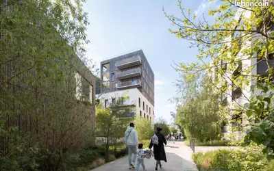 Montreuil (93100)