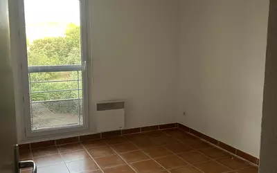 Aix-En-Provence (13080)