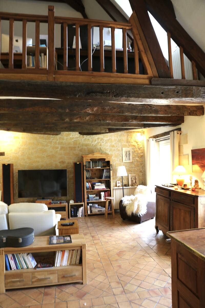 Saint-Amand-De-Coly (24290)