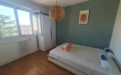 Nanterre (92000)