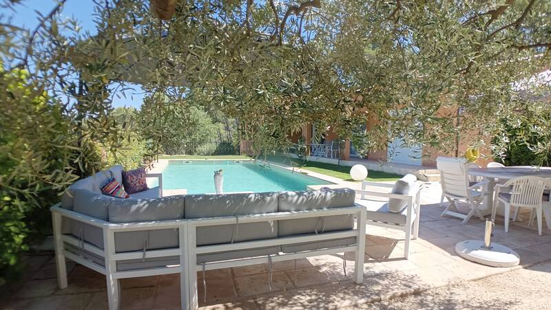 Draguignan (83300)
