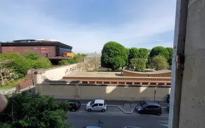 Paris 7E (75007)
