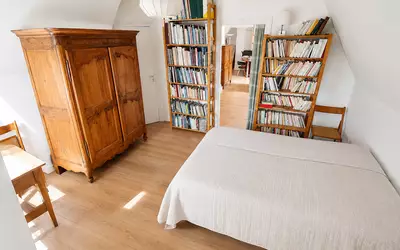 Tours (37000)