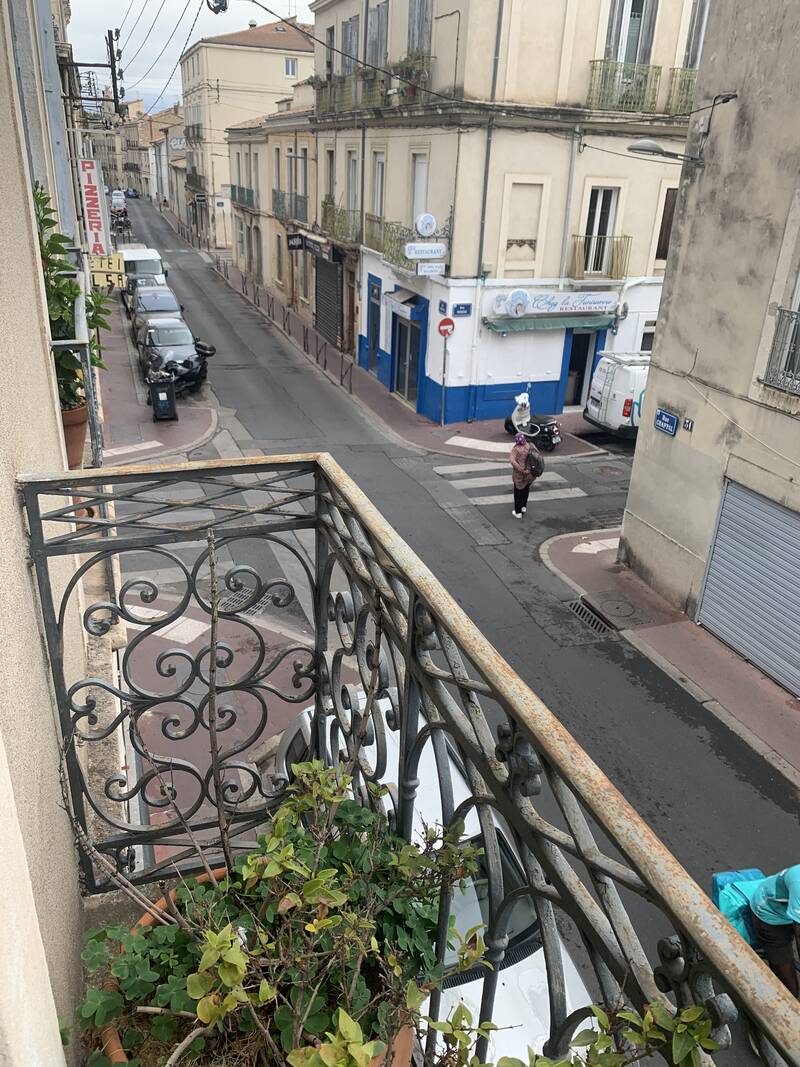 Montpellier (34000)