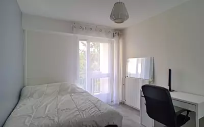 Cergy (95000)