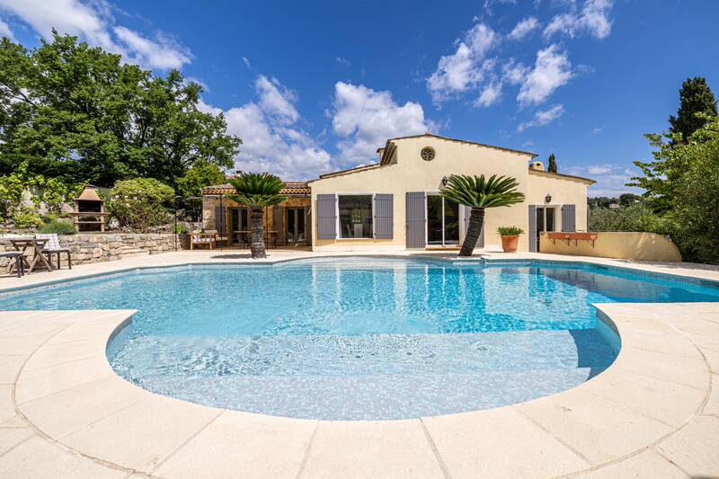 Mougins (06250)