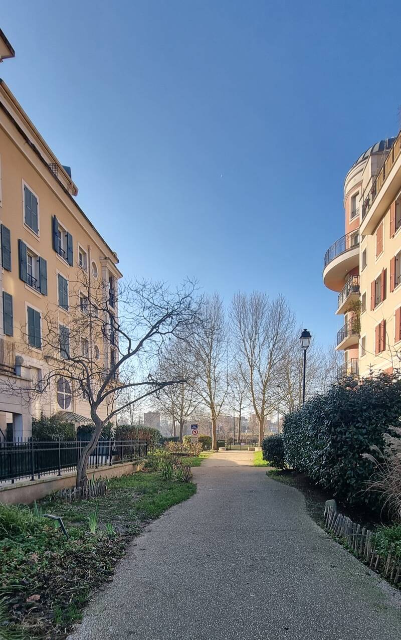 Alfortville (94140)