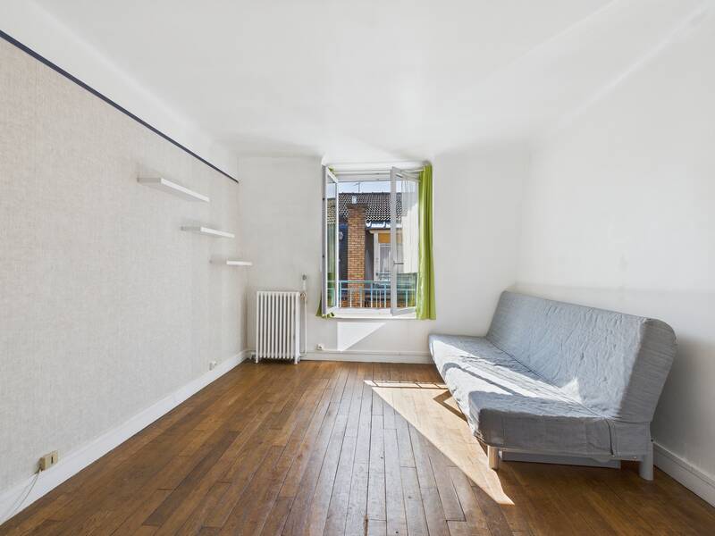 Paris 13E (75013)