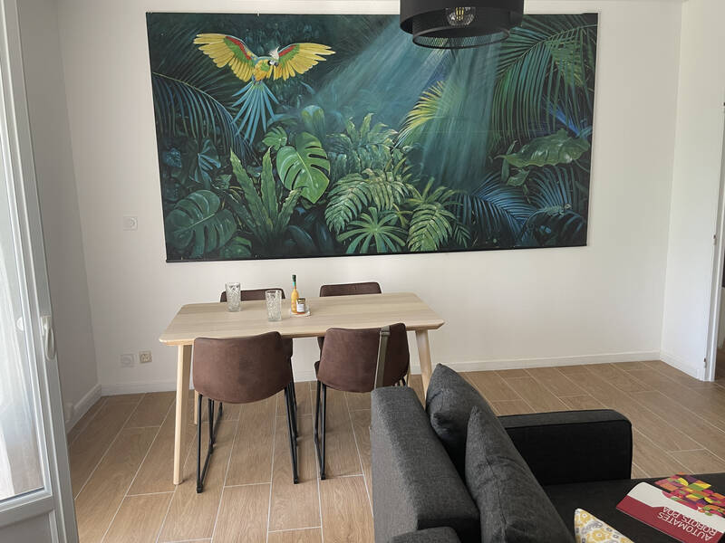Montpellier (34000)