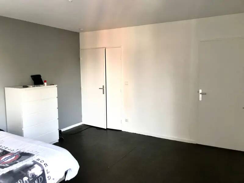Montgeron (91230)