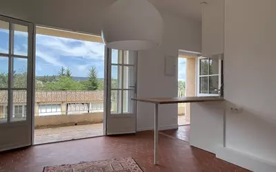 Aix-En-Provence (13080)