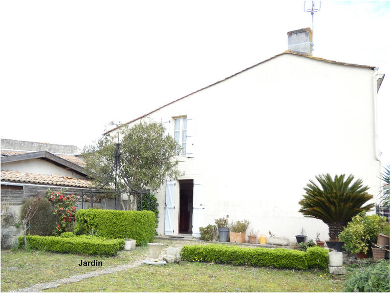 Ambarès-Et-Lagrave (33440)