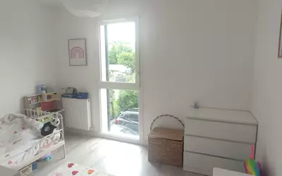 Étréchy (91580)